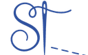 StitchTrack Logo